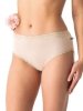 Figi Key LPK 002 Bamboo A26 S-3XL
